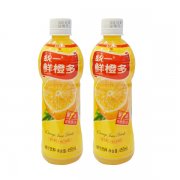 灌裝機的多姿多彩