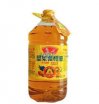 灌裝機(jī)好不好，老百姓說好才是真的好