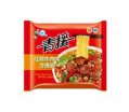 東泰枕式包裝機(jī)打造行業(yè)頂尖設(shè)備
