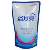 品質(zhì)決定灌裝機(jī)廠家未來的高度