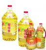 菜籽油降價(jià)了，菜籽油灌裝機(jī)價(jià)格還能hold住嗎？