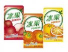 果味飲料灌裝機新時代呈現(xiàn)不一樣的發(fā)展趨勢