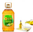 葡萄籽油灌裝機(jī)：減少灌裝誤差對(duì)消費(fèi)者負(fù)責(zé)
