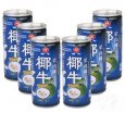 灌裝機廠家對灌裝機的多元化發(fā)展