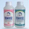 不遺余力的發(fā)展消毒水灌裝機(jī)